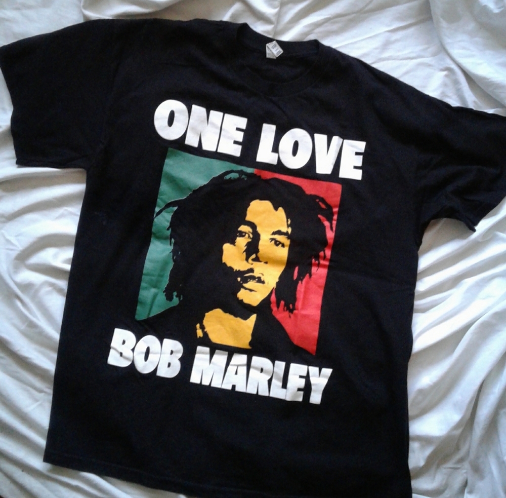 Tee Shirt